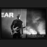20240520 Twins in Fear_015